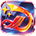 菁选灵创 Logo
